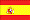 Version en Espanol